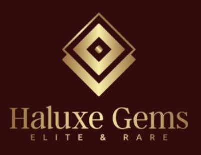 Haluxe Gems
