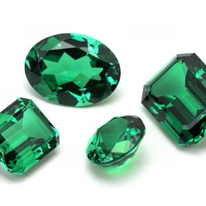 Emerald