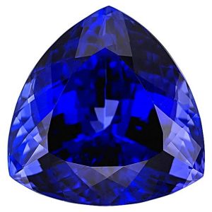 Tanzanite
